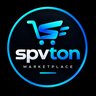 spvton